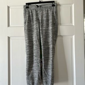 Boys Old Navy Joggers